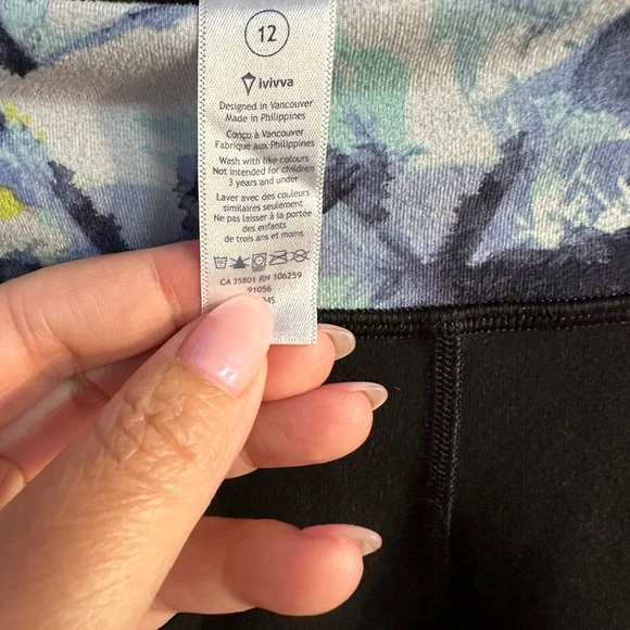 Ivivva - Picture 2 of 2